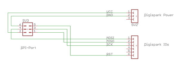 ATtiny_Programmieradapter_sch2_resize