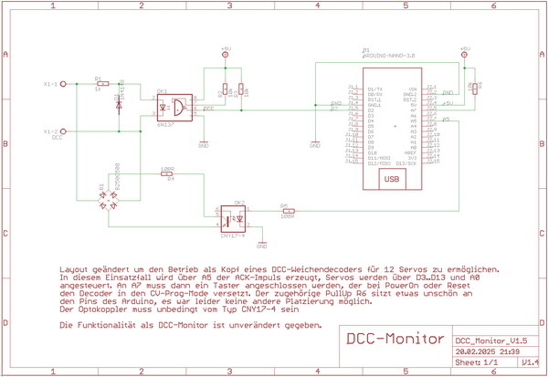 DCC_Monitor V1.5