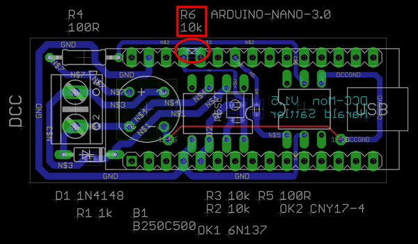 DCC_Monitor V1.5